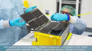 Kennedy Countdown for August 13, 2021